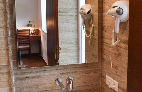 Khempur Resort | Kaara Anantara Resort & Spa