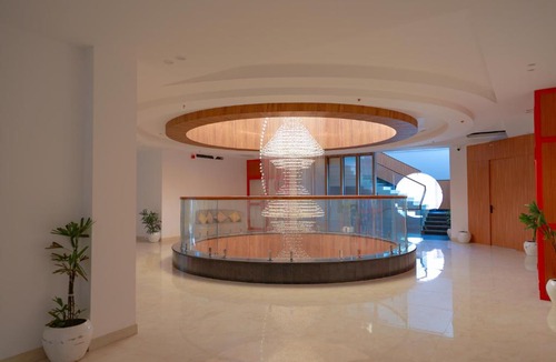 Gurugram Hotel | Kaara Gurgaon