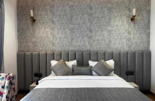 Gurugram Hotel | Kaara Gurgaon