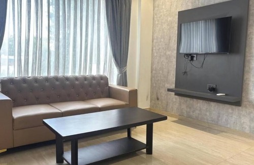 Gurugram Hotel | Kaara Gurgaon