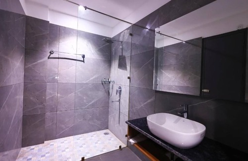 Gurugram Hotel | Kaara Gurgaon