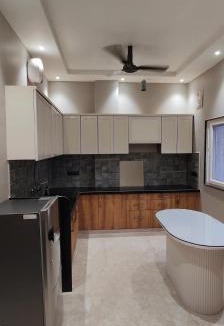 Lalkothi Bed & Breakfast | Kaarvan