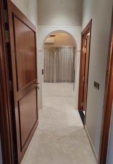 Lalkothi Bed & Breakfast | Kaarvan