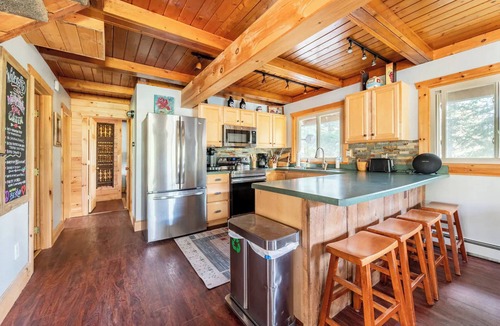 Hunter Hotel | Kaatskill Mountain Club & Condos by Vail Resorts