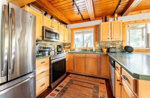 Hunter Hotel | Kaatskill Mountain Club & Condos by Vail Resorts
