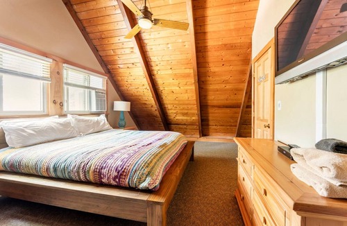 Hunter Hotel | Kaatskill Mountain Club & Condos by Vail Resorts