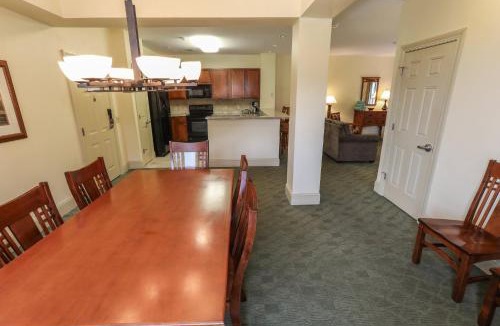 Hunter Cabin | Kaatskill Mountain Club & Condos by Vail Resorts