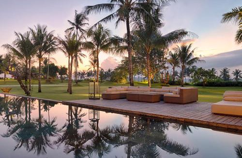 Kaba-Kaba Villa | Kaba Kaba Estate