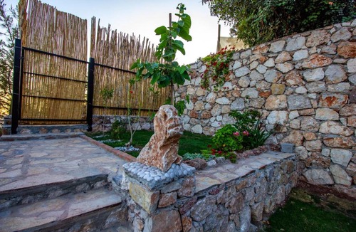 Kabak Valley Apartment | Kabak Apart
