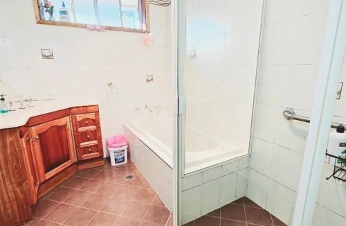 Doonside House | Kaban Power 7