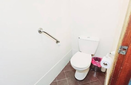 Doonside House | Kaban Power 7