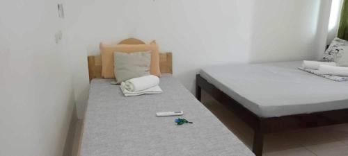 Moalboal House | Kabansoy Haven