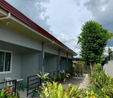 Moalboal House | Kabansoy Haven