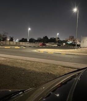 Al Ain Apartment | kabayan sogo