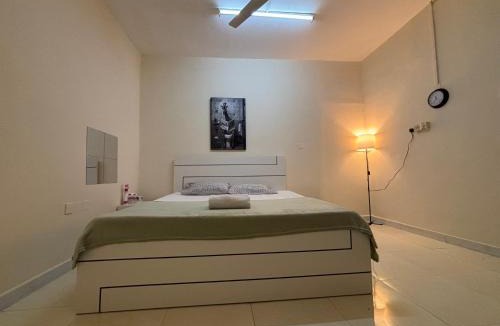 Al Ain Apartment | kabayan sogo