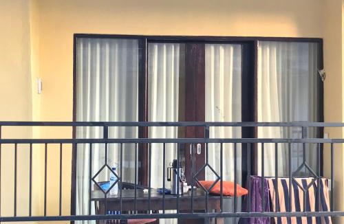 Ubud City-Centre House | Kabera Bungalow Ubud