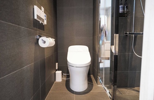 Gion Hotel | KABIN Gion