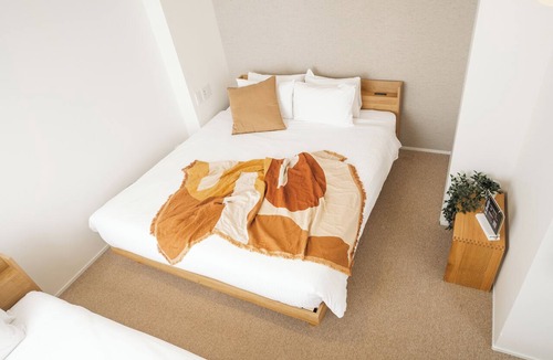 Gion Hotel | KABIN Gion