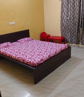Daman House | Kadaiya house