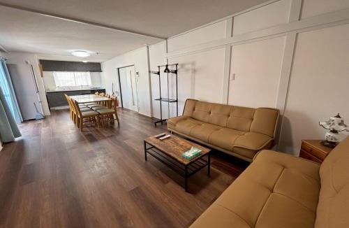 Neyagawa Apartment | Kadoma City - Apartment - Vacation STAY 28768v