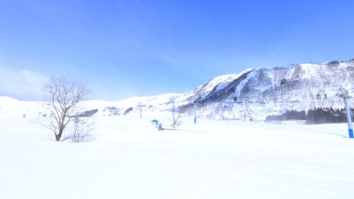 Kami Hotel | Kadoya Shinkan