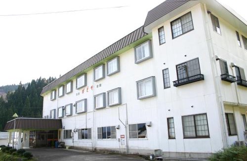 Kami Hotel | Kadoya Shinkan