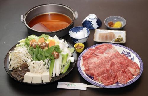 Kami Hotel | Kadoya Shinkan