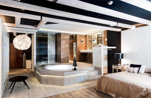 Cadrete Hotel | Kadrit Hotel