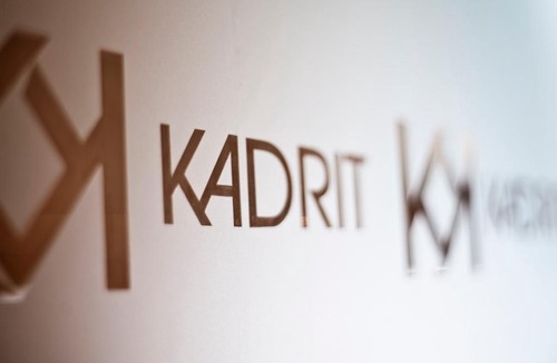 Cadrete Hotel | Kadrit Hotel