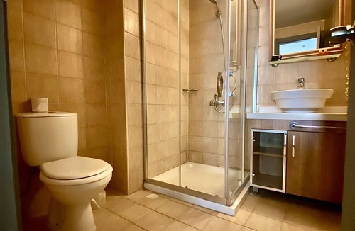 Cagaloglu Hotel | Kafkas Hotel