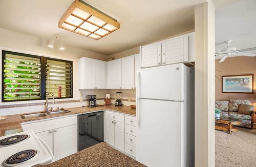 Lihue Condo | Kaha Lani - 5BR Oceanfront - Sleeps 14