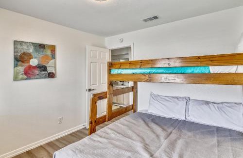 Sands Of Kahala Beach House | Kahala Beachfront