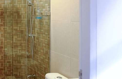 Baler Hotel | Kahanamoku Bed & Breakfast