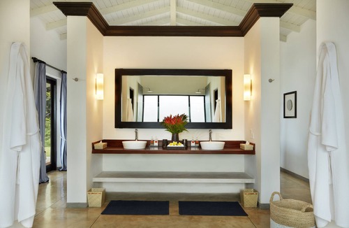 Imaduwa Hotel | Kahanda Kanda