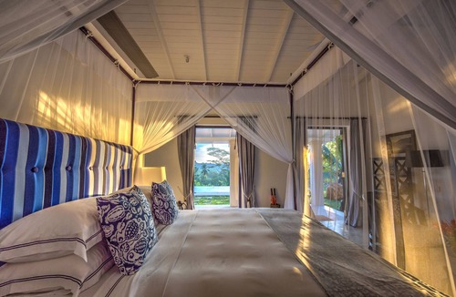 Imaduwa Hotel | Kahanda Kanda
