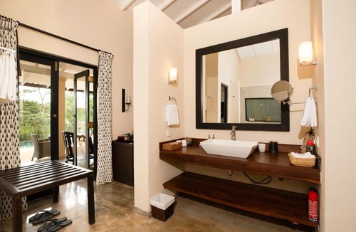 Imaduwa Hotel | Kahanda Kanda