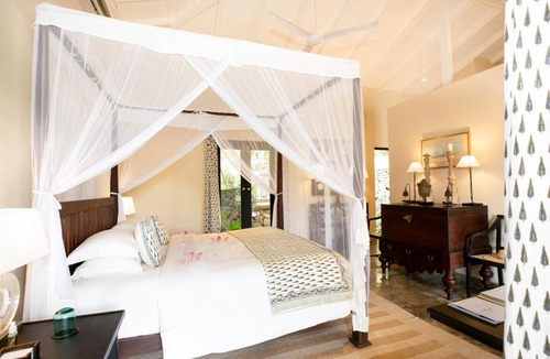 Imaduwa Hotel | Kahanda Kanda