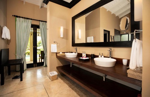 Imaduwa Hotel | Kahanda Kanda