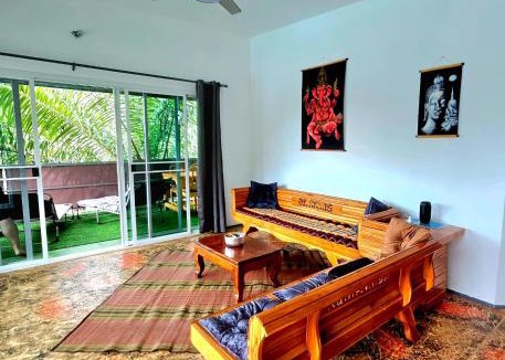 Ko Chang Apartment | Kai Bae Loft