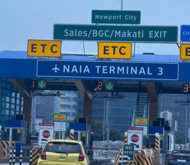 Pasay Apartment | Kai cabins Self check in WALKABLE FROM AIRPORT NAIA 3