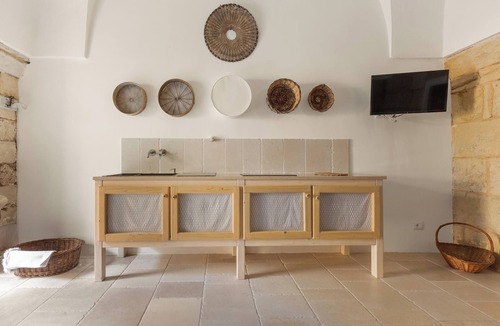Centro Storico Apartment | Kai Forà by BarbarHouse