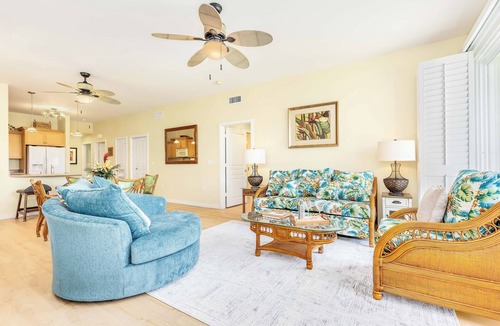 Ko Olina House | Kai Lani Gem by Ko Olina and Disney Aulani Resort with Fabulous Amenities