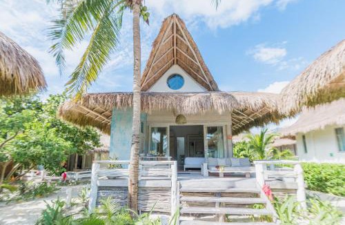 Playa Paraiso Hotel | Kai Tulum