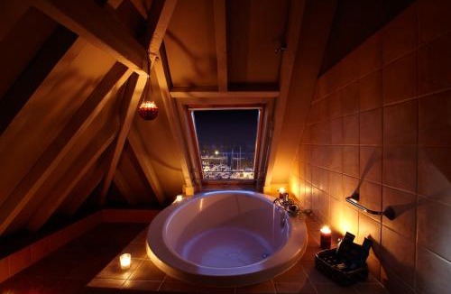 Plencia Hotel | KAIAN MAITEA