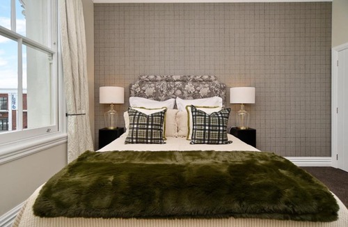 Kaiapoi Apartment | Kaiapoi Luxury Accommodation 2 - Bookahome