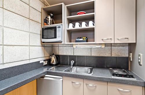 Kaiapoi Hotel | Kaiapoi on Williams Motel