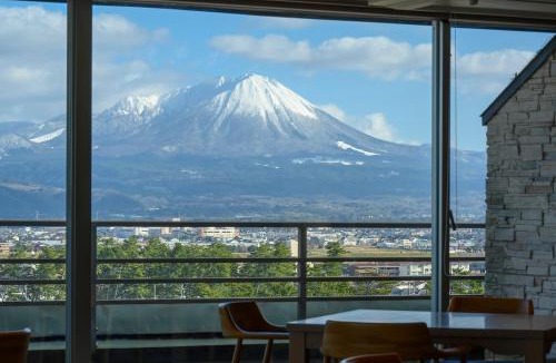 Kaike Onsen Hotel | Kaike Tsuruya