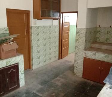 Quilon House | Kailas