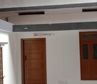 Quilon House | Kailas