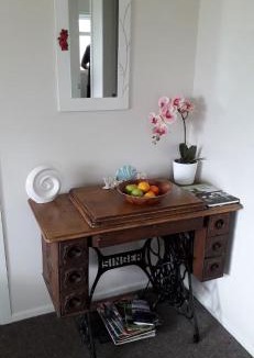 Te Poi House | Kaimai Sunset Bed & Breakfast
